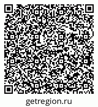 79679061141