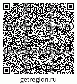 79679061142