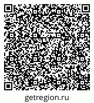 79679061145
