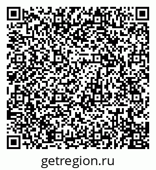 79679061146