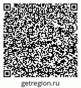 79679061147