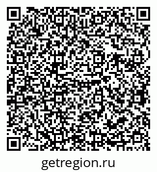 79679061149