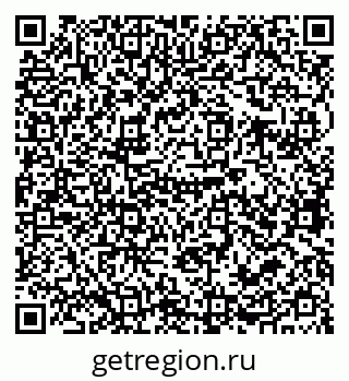 79679061150