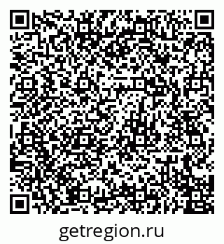79679061151