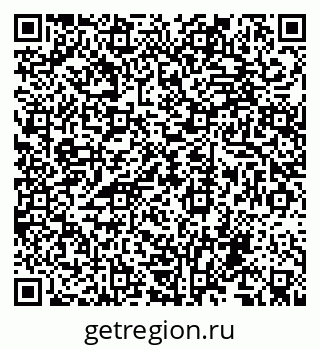 79679061152