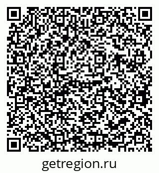 79679061153