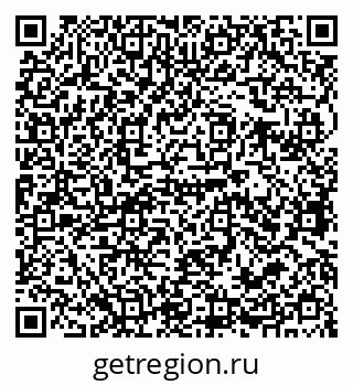 79679061154