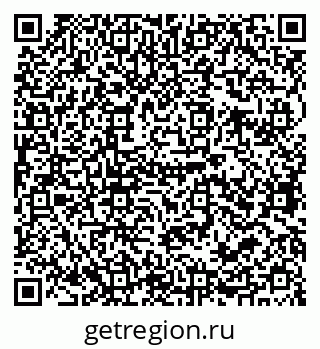 79679061155