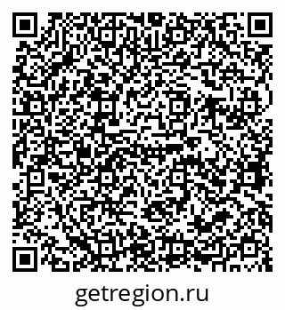 79679061156