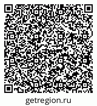79679061157