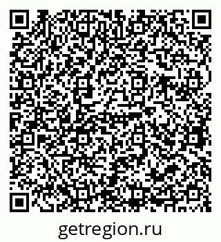 79679061158