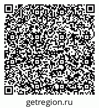 79679061159