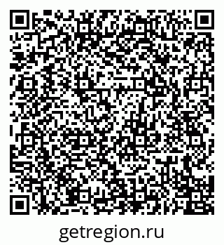 79679061160