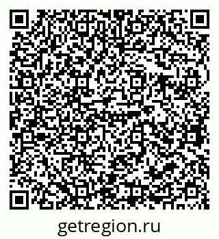 79679061161