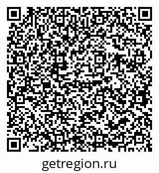 79679061162