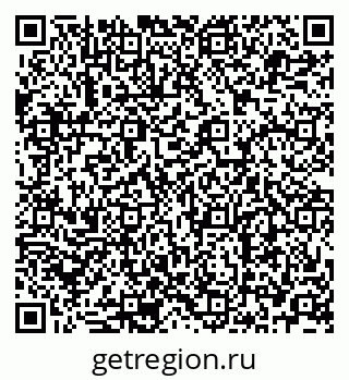 79679061163