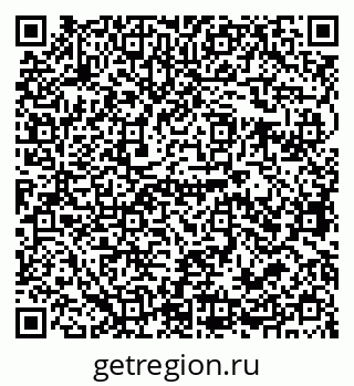 79679061164