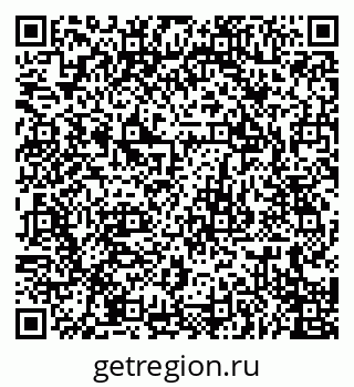 79679061165