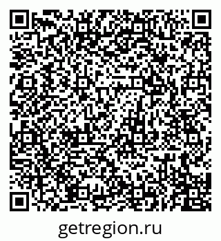 79679061166