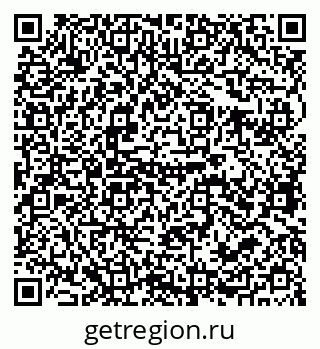 79679061167