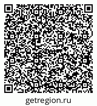 79679061170