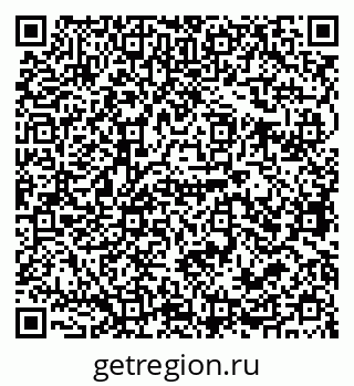 79679061171