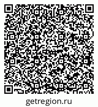79679061172