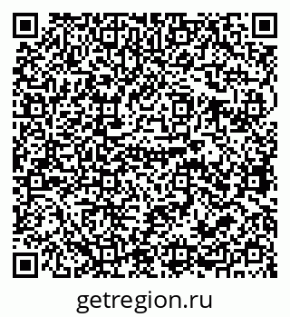 79679061176