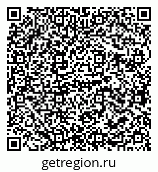 79679061177