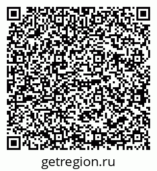 79679061178