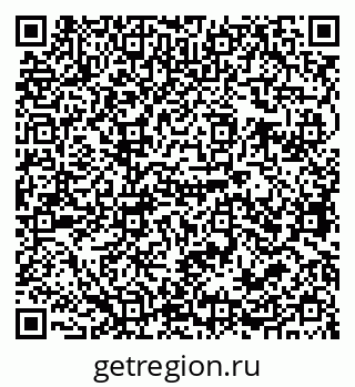 79679061180