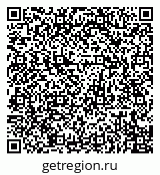 79679061182