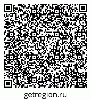 79679061184