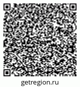 79679061186