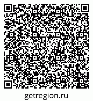 79679061188
