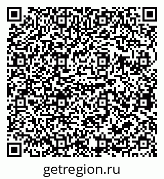 79679061191