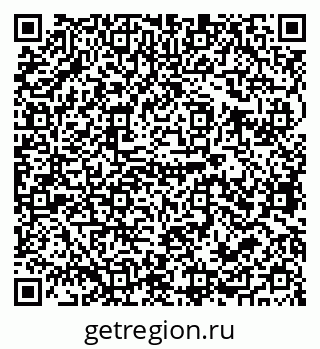 79679061193