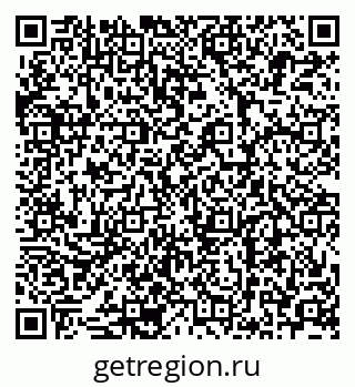 79679061194