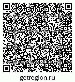 79679061195