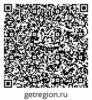 79679061196