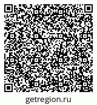 79679061198