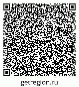79679061199