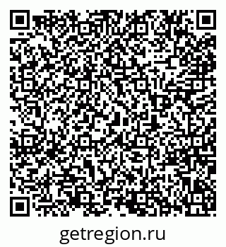 79679061201