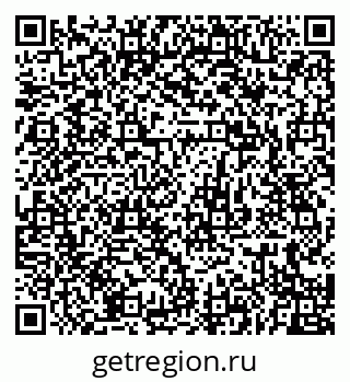 79679061202