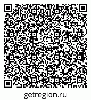 79679061203