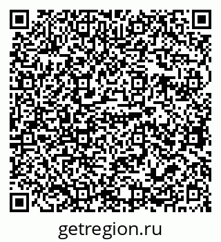 79679061204