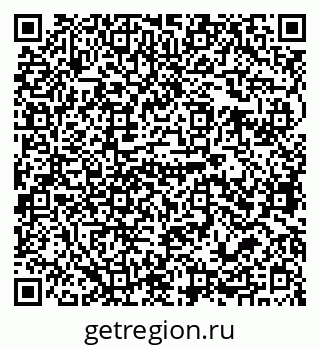 79679061205