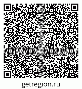 79679061206