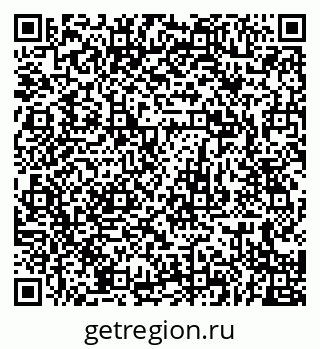 79679061207