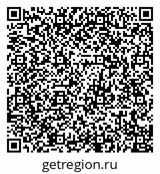 79679061208